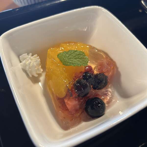 古民家cafe 陽だまり