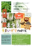 円城白菜まつり チラシ表_page-0001